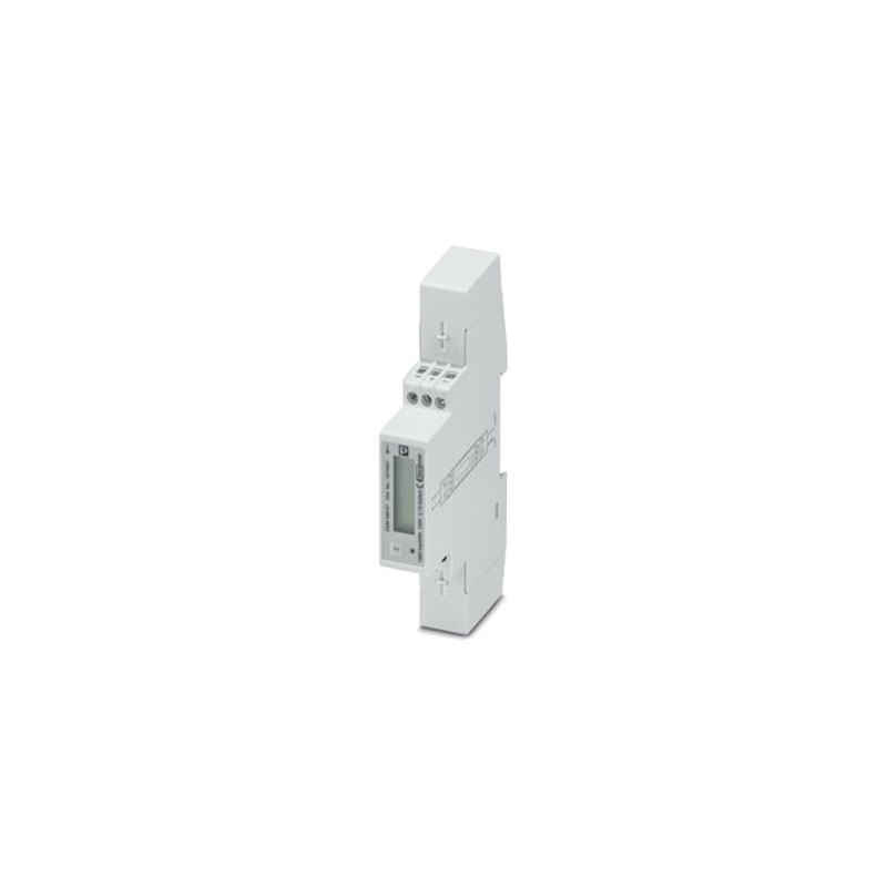 德国Phoenix Contact EEM-XM157电能质量分析仪