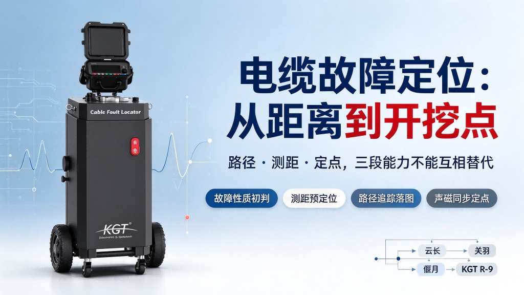 <a href='https://www.kanggaote.com/products/c/jingdingdian'><a href='https://www.kanggaote.com/products/c/Cable-fault-locator'>电缆故障</a>定位</a>仪-<a href='https://www.kanggaote.com/gydlgzdwy'>关羽</a>