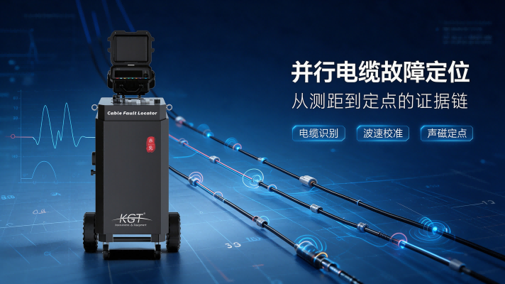 <a href='https://www.kanggaote.com/products/c/jingdingdian'><a href='https://www.kanggaote.com/products/c/Cable-fault-locator'>电缆故障</a>定位</a>仪-<a href='https://www.kanggaote.com/gydlgzdwy'>关羽</a>