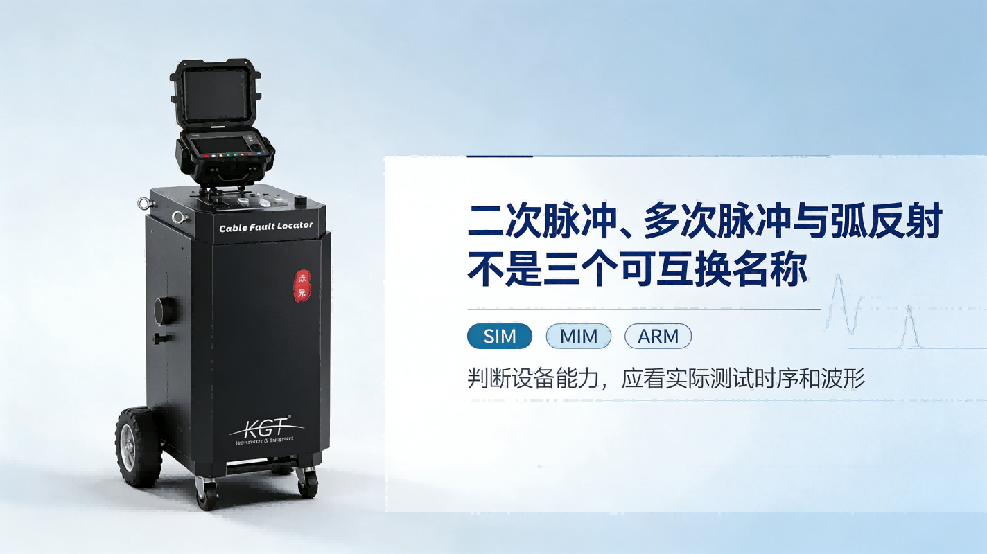 <a href='https://www.kanggaote.com/products/c/jingdingdian'><a href='https://www.kanggaote.com/products/c/Cable-fault-locator'>电缆故障</a>定位</a>仪-<a href='https://www.kanggaote.com/gydlgzdwy'>关羽</a>