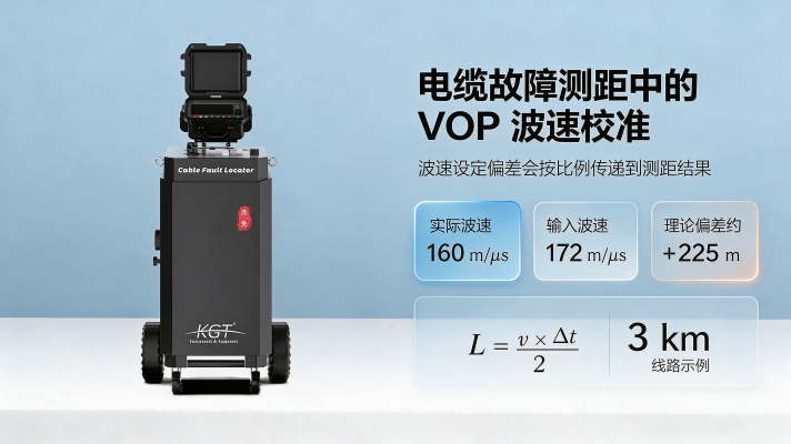<a href='https://www.kanggaote.com/products/c/jingdingdian'><a href='https://www.kanggaote.com/products/c/Cable-fault-locator'>电缆故障</a>定位</a>仪-<a href='https://www.kanggaote.com/gydlgzdwy'>关羽</a>