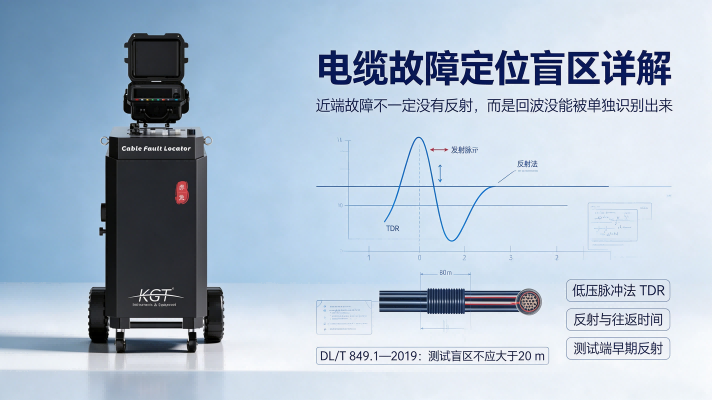 <a href='https://www.kanggaote.com/products/c/jingdingdian'>电缆故障定位</a>仪-<a href='https://www.kanggaote.com/gydlgzdwy'>关羽</a>