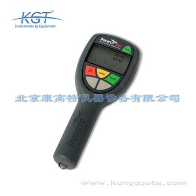 英国Tracerco T202防爆辐射检测仪