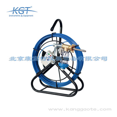 德国FAST PipeMic®M声学听漏仪