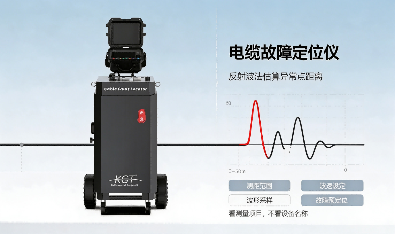 <a href='https://www.kanggaote.com/products/c/jingdingdian'><a href='https://www.kanggaote.com/products/c/Cable-fault-locator'>电缆故障</a>定位</a>仪-<a href='https://www.kanggaote.com/gydlgzdwy'>关羽</a>